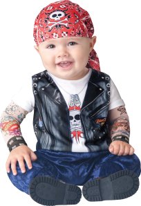 Born-to-be-wild-baby-biker-costume-16022
