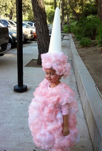 cotton-candy-costume